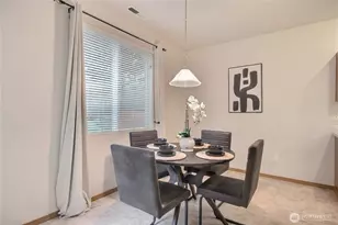 22817 SE 271st Pl, Maple Valley, WA 98038 - Photo 11