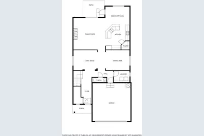 22817 SE 271st Place, Maple Valley, WA 98038 - Photo 35