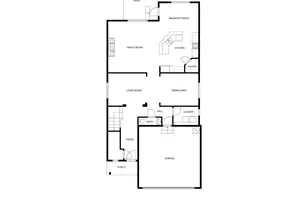 22817 SE 271st Pl, Maple Valley, WA 98038 - Photo 35