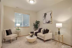 22817 SE 271st Pl, Maple Valley, WA 98038 - Photo 3