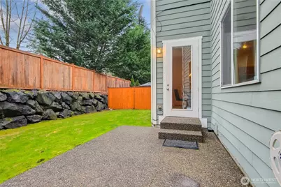 22817 SE 271st Place, Maple Valley, WA 98038 - Photo 29