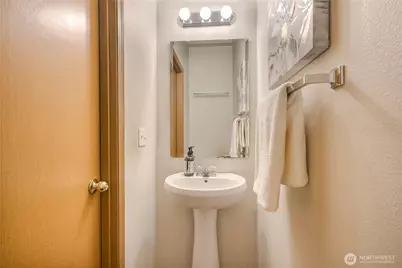 22817 SE 271st Place, Maple Valley, WA 98038 - Photo 23