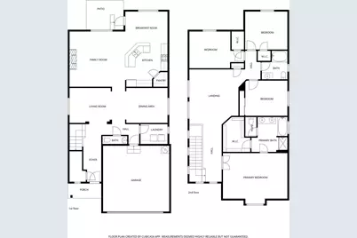 22817 SE 271st Place, Maple Valley, WA 98038 - Photo 37