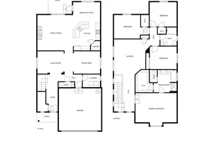 22817 SE 271st Pl, Maple Valley, WA 98038 - Photo 37