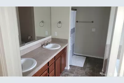 17817 111th Street Ct E, Bonney Lake, WA 98391 - Photo 5