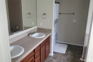 17817 111th St Ct E, Bonney Lake, WA 98391 - Photo 5