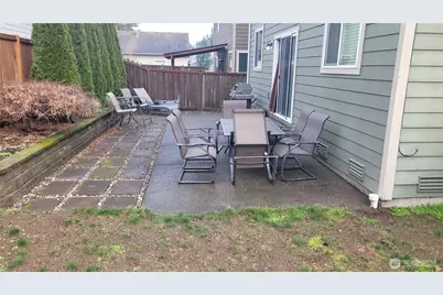 17817 111th Street Ct E, Bonney Lake, WA 98391 - Photo 9