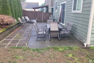 17817 111th St Ct E, Bonney Lake, WA 98391 - Photo 9