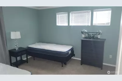 17817 111th Street Ct E, Bonney Lake, WA 98391 - Photo 7