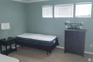 17817 111th St Ct E, Bonney Lake, WA 98391 - Photo 7