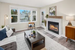 22405 SE 42nd Terrace, Issaquah, WA 98029 - Photo 3