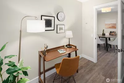 22405 SE 42nd Terrace #1174, Issaquah, WA 98029 - Photo 17