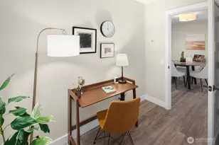 22405 SE 42nd Terrace, Issaquah, WA 98029 - Photo 17