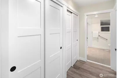 22405 SE 42nd Terrace #1174, Issaquah, WA 98029 - Photo 13