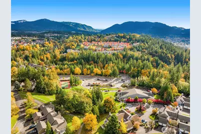 22405 SE 42nd Terrace #1174, Issaquah, WA 98029 - Photo 37