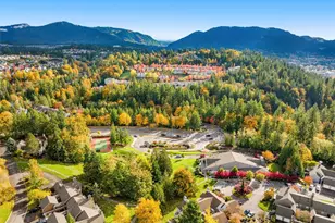 22405 SE 42nd Terrace, Issaquah, WA 98029 - Photo 37