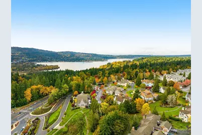 22405 SE 42nd Terrace #1174, Issaquah, WA 98029 - Photo 27