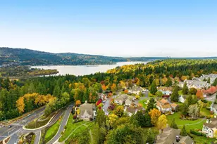 22405 SE 42nd Terrace, Issaquah, WA 98029 - Photo 27