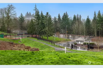 22405 SE 42nd Terrace #1174, Issaquah, WA 98029 - Photo 35