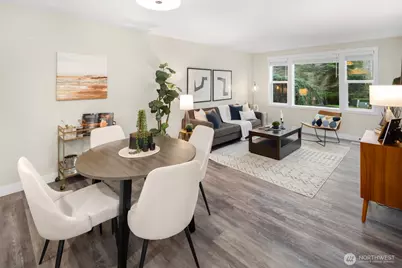 22405 SE 42nd Terrace #1174, Issaquah, WA 98029 - Photo 7