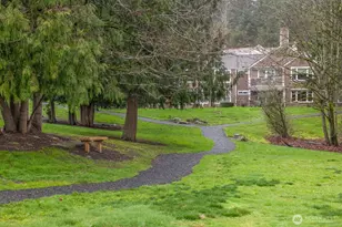 22405 SE 42nd Terrace, Issaquah, WA 98029 - Photo 33