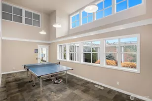 22405 SE 42nd Terrace, Issaquah, WA 98029 - Photo 21