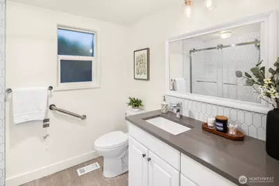 22405 SE 42nd Terrace #1174, Issaquah, WA 98029 - Photo 15