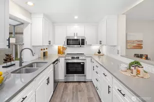 22405 SE 42nd Terrace, Issaquah, WA 98029 - Photo 9