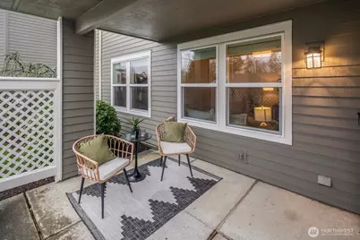 22405 SE 42nd Terrace #1174, Issaquah, WA 98029 - Photo 23