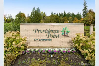 22405 SE 42nd Terrace #1174, Issaquah, WA 98029 - Photo 25