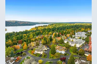 22405 SE 42nd Terrace #1174, Issaquah, WA 98029 - Photo 31