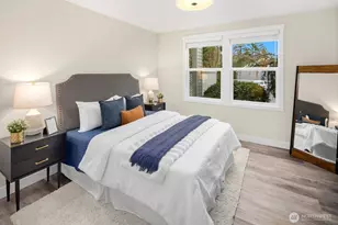 22405 SE 42nd Terrace, Issaquah, WA 98029 - Photo 11