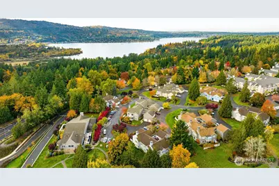 22405 SE 42nd Terrace #1174, Issaquah, WA 98029 - Photo 29