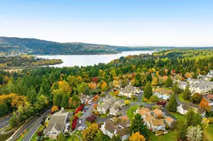 22405 SE 42nd Terrace, Issaquah, WA 98029 - Photo 29