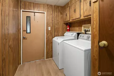 7508 47th Avenue NE #1, Marysville, WA 98270 - Photo 11