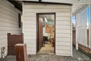 7508 47th Ave NE, Marysville, WA 98270 - Photo 19