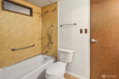 7508 47th Avenue NE #1, Marysville, WA 98270 - Photo 17