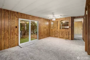 7508 47th Ave NE, Marysville, WA 98270 - Photo 9