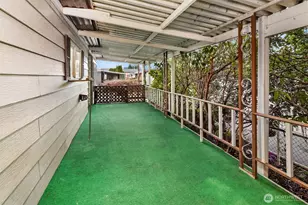 7508 47th Ave NE, Marysville, WA 98270 - Photo 23