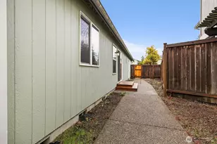 8149 Westcott Ln SE, Tumwater, WA 98501 - Photo 25