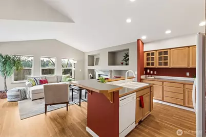 8149 Westcott Lane SE, Tumwater, WA 98501 - Photo 7