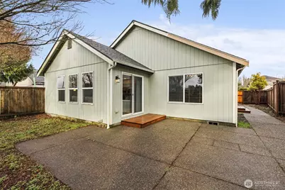 8149 Westcott Lane SE, Tumwater, WA 98501 - Photo 23