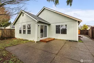 8149 Westcott Ln SE, Tumwater, WA 98501 - Photo 23