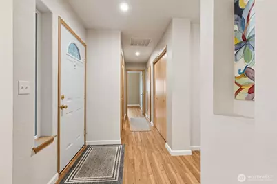 8149 Westcott Lane SE, Tumwater, WA 98501 - Photo 19
