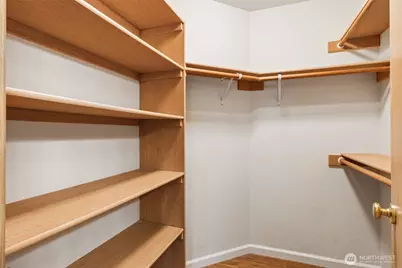 8149 Westcott Lane SE, Tumwater, WA 98501 - Photo 13