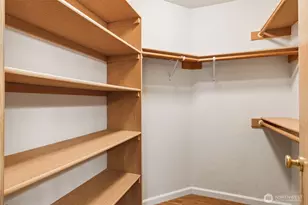 8149 Westcott Ln SE, Tumwater, WA 98501 - Photo 13