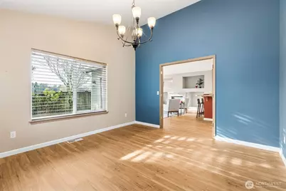 8149 Westcott Lane SE, Tumwater, WA 98501 - Photo 15