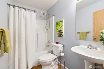 8149 Westcott Lane SE, Tumwater, WA 98501 - Photo 21