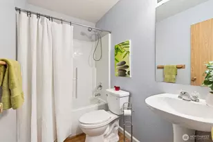 8149 Westcott Ln SE, Tumwater, WA 98501 - Photo 21