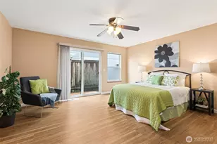 8149 Westcott Ln SE, Tumwater, WA 98501 - Photo 9